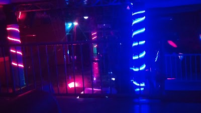 Photos of hotel les collines
