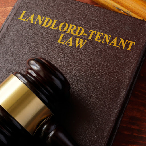BOTELHO LAW GROUP - Thumbnail