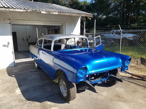 New Bethel Automotive & Towing Service, LLC - Thumbnail