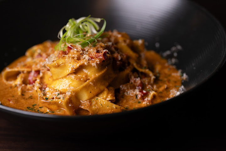 Legion Sports Bar by null