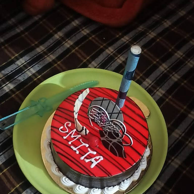 Chawla Sweets & Bakery Sweets And Dessert Buffet in Hisar.