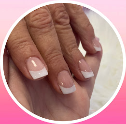 Photo n°6 de Clin D'Oeil 66 à Rivesaltes (Service d'épilation à la cire)