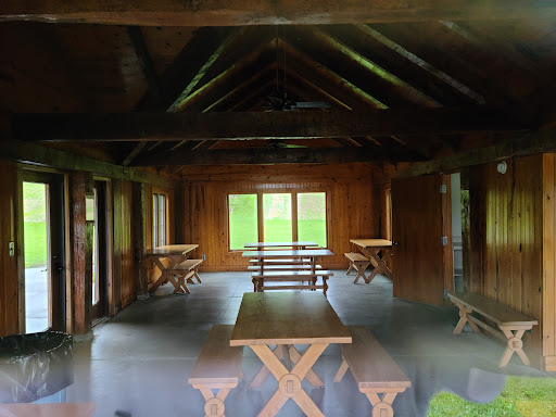 Beach Shelter House - Thumbnail