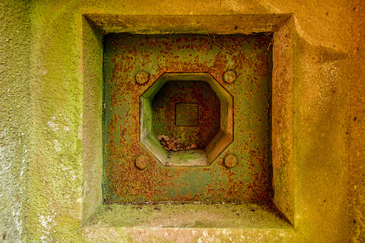 Abri du Heidenbuckel - Thumbnail