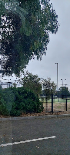 Hillside Tennis Club - Thumbnail