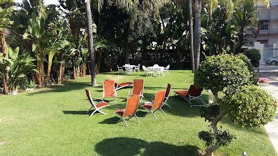 Photos of Colonna Residence
