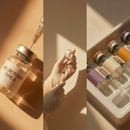 Aera Medical Aesthetics