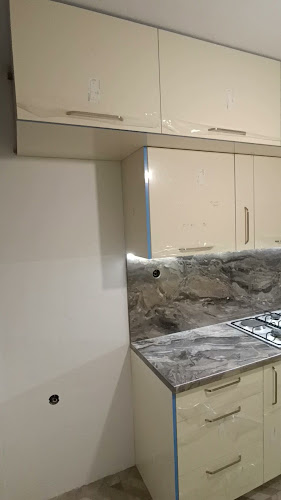 Отзиви за БУБУ ТРЕЙД ЕООД - Мебели по поръчка в Пловдив - Магазин за мебели