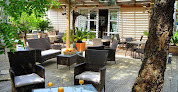 Fasthôtel Toulon Cuers à  Cuers