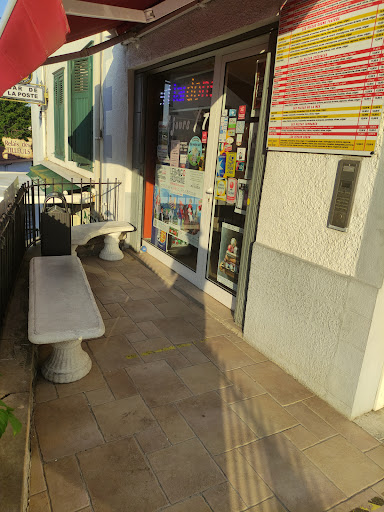 Photo 4 - Hasparren Kebab Burger Tacos
