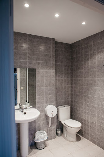 Albergue Valle de Tobalina - Thumbnail