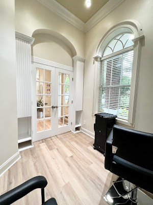 Photo of Willow Bee Suites