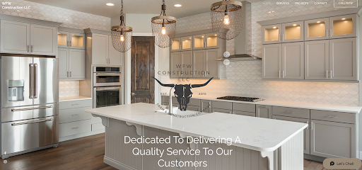 Avatar for WFW Construction