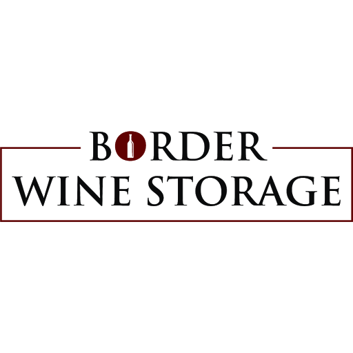 Border Wine Storage - Visual