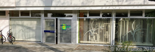 Mr. René Moens Physiotherapie Robersten - Thumbnail