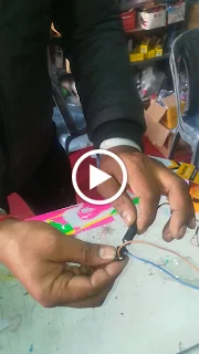 Science Hobby Centre-Science Model & Project In Lucknow- Engineering Project in Lucknow photo 2