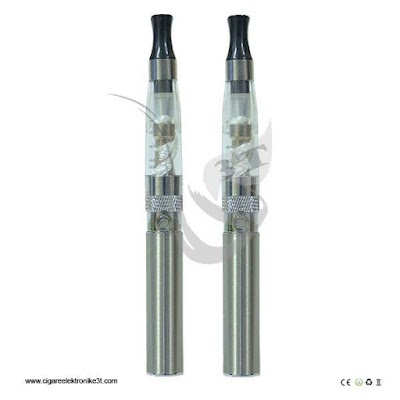 Photos of Cigare Elektronike 3T