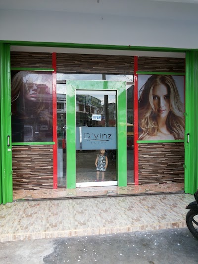 beauty-salon