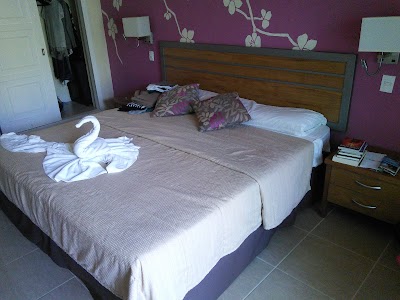 Photos of Iberostar Daiquiri