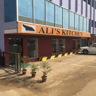 Photos of Alekhar Chor Bus Stop