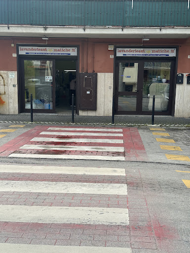 Ddm srl - Visual