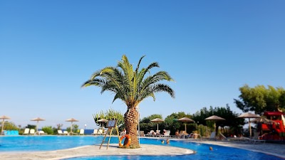 Photos of Porto Skala Hotel Village