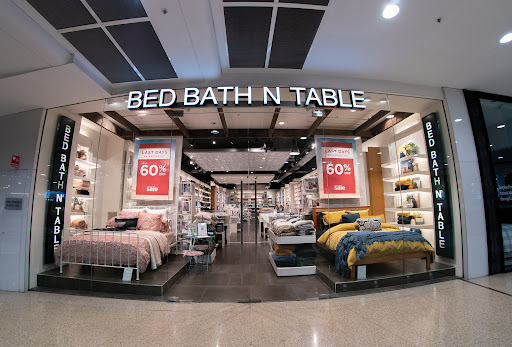 Bed Bath N' Table Macquarie - Thumbnail