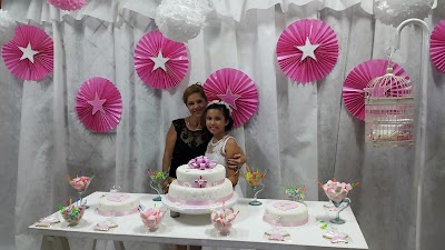 Photos of Recreate Campo Hermoso