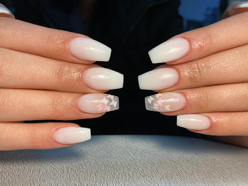 Nailcare Nagelstudio Esslingen