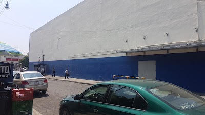Photos of Cin&eacute;polis Boulevard
