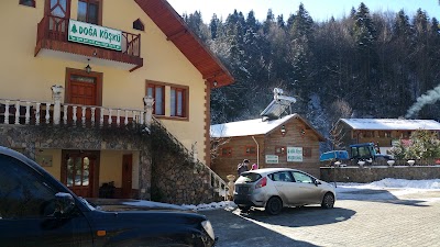 Photos of Doğa K&ouml;şk&uuml;