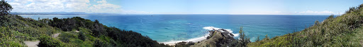 Byron Bay Property Sales - Thumbnail