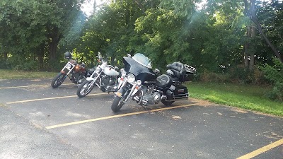 Photos of TR Noonan's