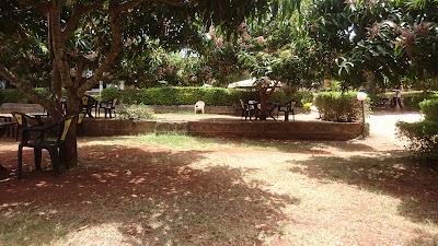 Photos of Scenic View Hotel & Resort