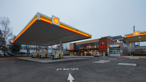 site_photo4