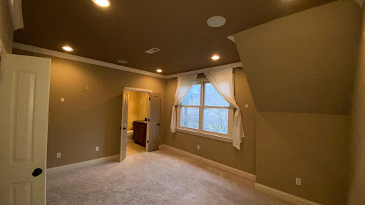 Avatar for SHULTON PAINTING AND REMODELING