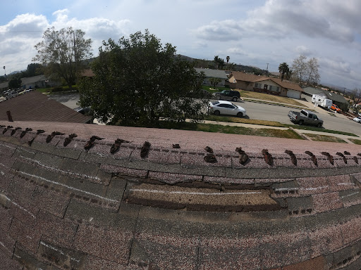 TecHero Roofing Inc. Gallery - United States