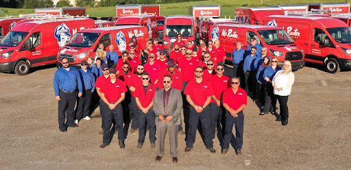 Avatar for Mr. Rooter Plumbing of Ohio Valley