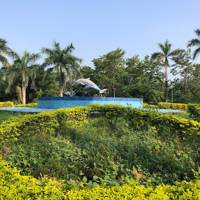 Kamare Valley - Mega Resort in Kamare, Palghar