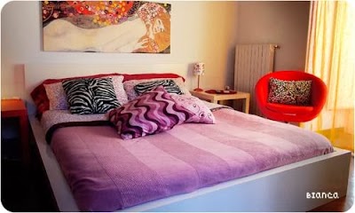 Photos of Bianca Bed and Breakfast
