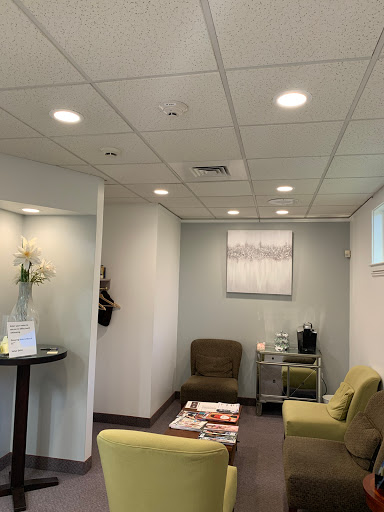 Ultimate Dental of Cambridge