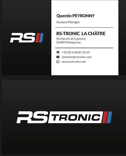 PMS-PEYRONNY MOTORSPORT - Thumbnail
