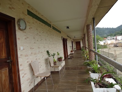 Photos of Tina's Guesthouse