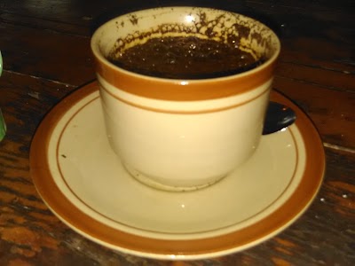 Photos of Cafe Cak Wang