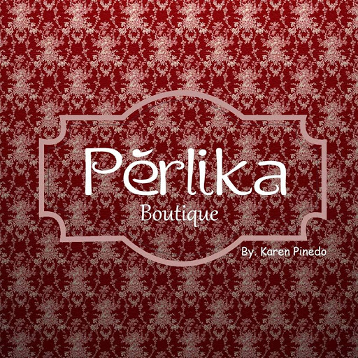 P & C Boutique - Thumbnail