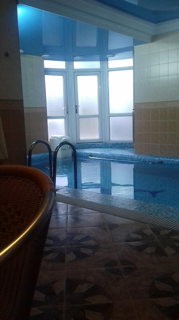 анапа улица черноморская. черноморская 28б. омелькова 14в. городская больница г анапа. неомед анапа омелькова.