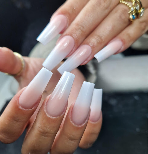 Bong Nails - Thumbnail