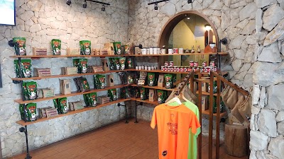 Photos of Caf&eacute; Welchez