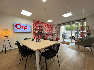 Photo n°3 de Orpi Saulx Immobilier 1986 à Saulx-les-Chartreux (Agence de location immobilière)