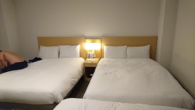 Photos of Towerhill Hotel